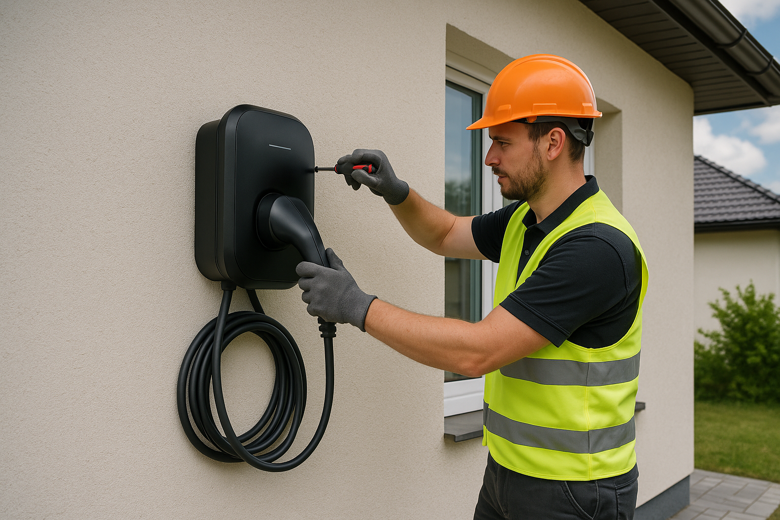 Photovoltaik SINOLAR