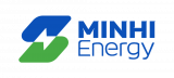 2_logo-1024x464