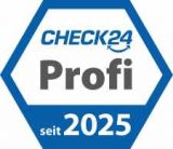 Check24Profi