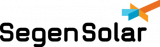 segensolar_logo